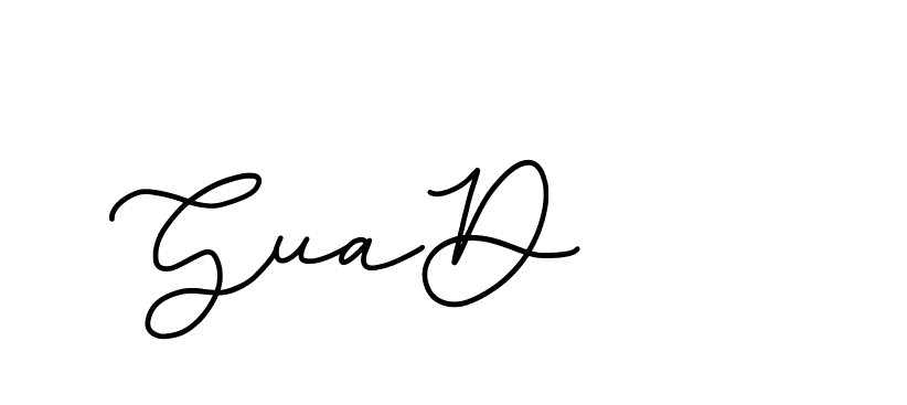 The best way (Edellyndemo-w1x78) to make a short signature is to pick only two or three words in your name. The name Ceard include a total of six letters. For converting this name. Ceard signature style 2 images and pictures png