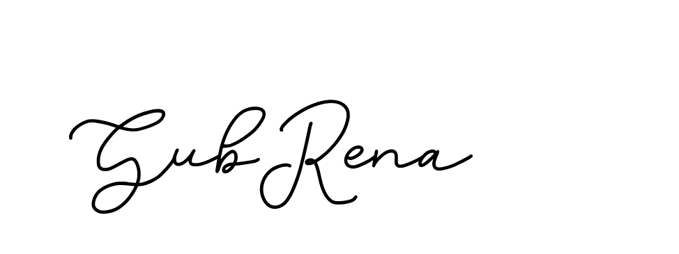 The best way (Edellyndemo-w1x78) to make a short signature is to pick only two or three words in your name. The name Ceard include a total of six letters. For converting this name. Ceard signature style 2 images and pictures png