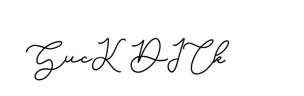 The best way (Edellyndemo-w1x78) to make a short signature is to pick only two or three words in your name. The name Ceard include a total of six letters. For converting this name. Ceard signature style 2 images and pictures png