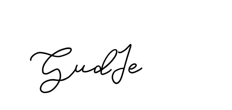 The best way (Edellyndemo-w1x78) to make a short signature is to pick only two or three words in your name. The name Ceard include a total of six letters. For converting this name. Ceard signature style 2 images and pictures png