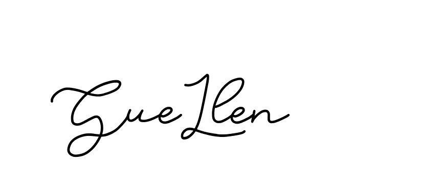 The best way (Edellyndemo-w1x78) to make a short signature is to pick only two or three words in your name. The name Ceard include a total of six letters. For converting this name. Ceard signature style 2 images and pictures png