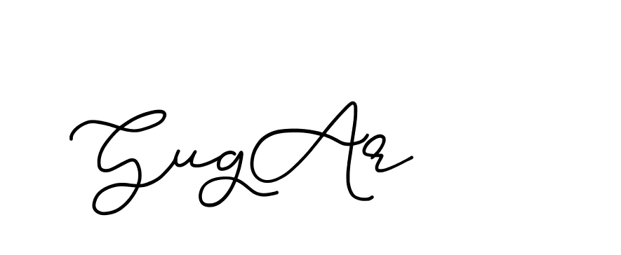 The best way (Edellyndemo-w1x78) to make a short signature is to pick only two or three words in your name. The name Ceard include a total of six letters. For converting this name. Ceard signature style 2 images and pictures png