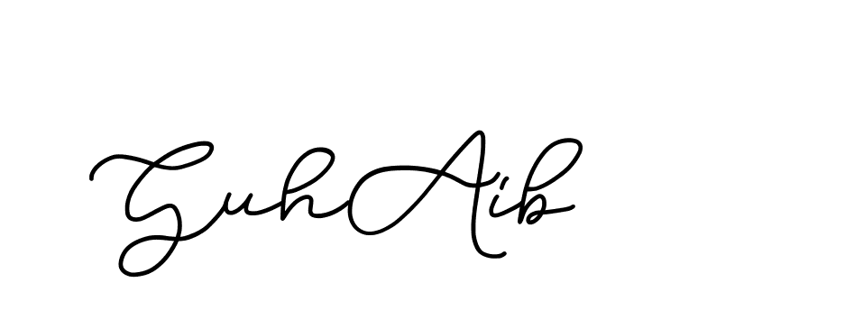 The best way (Edellyndemo-w1x78) to make a short signature is to pick only two or three words in your name. The name Ceard include a total of six letters. For converting this name. Ceard signature style 2 images and pictures png