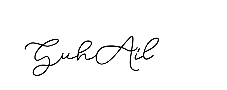 The best way (Edellyndemo-w1x78) to make a short signature is to pick only two or three words in your name. The name Ceard include a total of six letters. For converting this name. Ceard signature style 2 images and pictures png