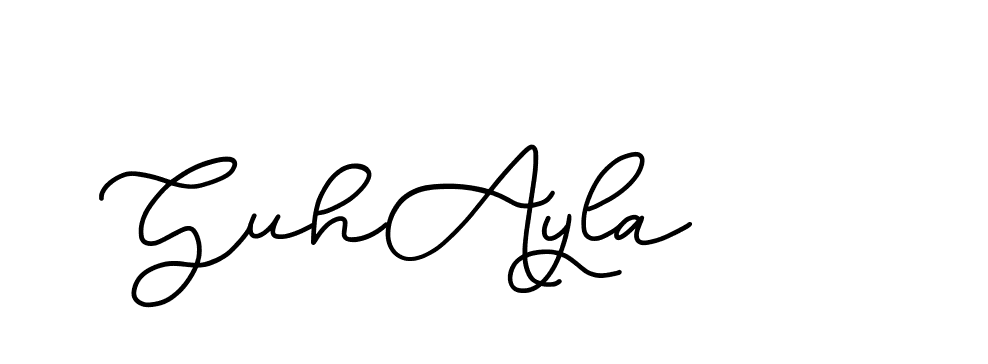 The best way (Edellyndemo-w1x78) to make a short signature is to pick only two or three words in your name. The name Ceard include a total of six letters. For converting this name. Ceard signature style 2 images and pictures png