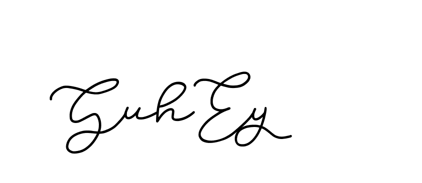 The best way (Edellyndemo-w1x78) to make a short signature is to pick only two or three words in your name. The name Ceard include a total of six letters. For converting this name. Ceard signature style 2 images and pictures png