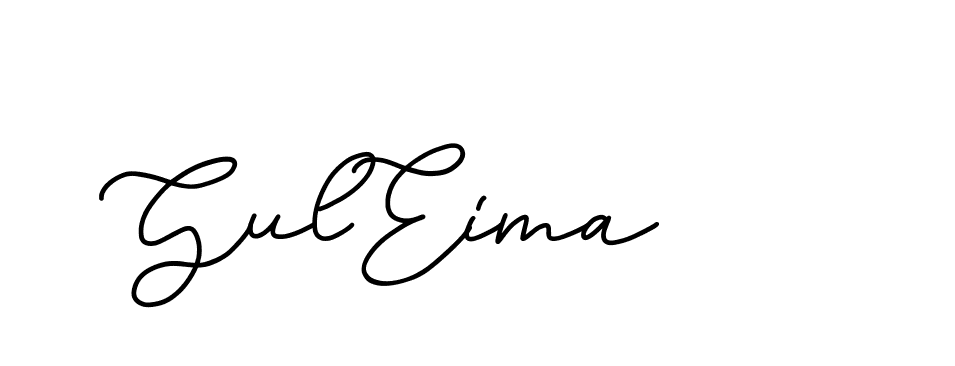 The best way (Edellyndemo-w1x78) to make a short signature is to pick only two or three words in your name. The name Ceard include a total of six letters. For converting this name. Ceard signature style 2 images and pictures png