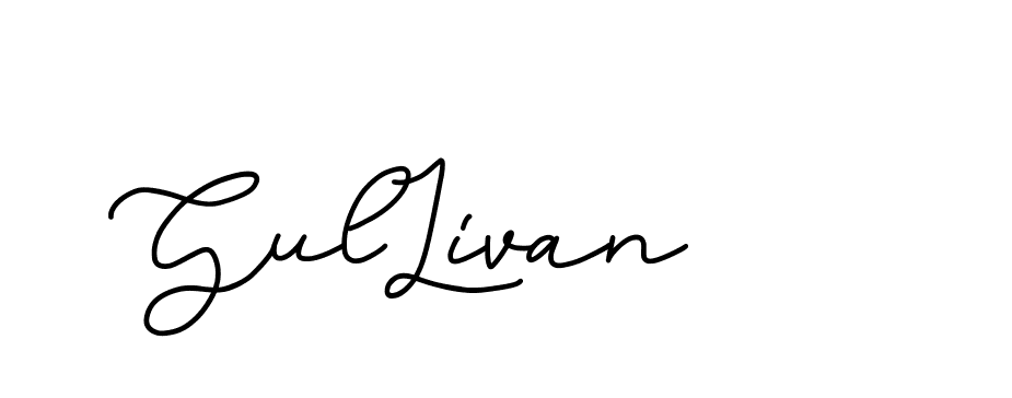 The best way (Edellyndemo-w1x78) to make a short signature is to pick only two or three words in your name. The name Ceard include a total of six letters. For converting this name. Ceard signature style 2 images and pictures png