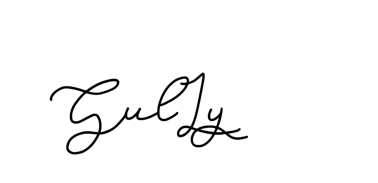 The best way (Edellyndemo-w1x78) to make a short signature is to pick only two or three words in your name. The name Ceard include a total of six letters. For converting this name. Ceard signature style 2 images and pictures png