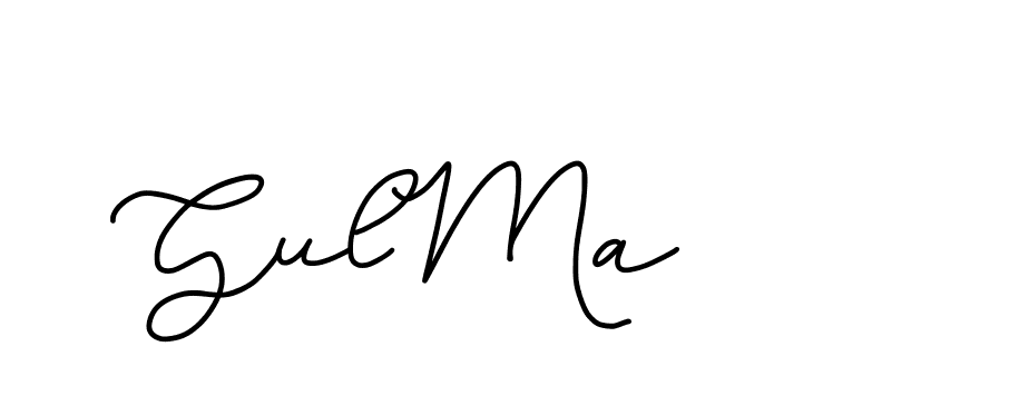 The best way (Edellyndemo-w1x78) to make a short signature is to pick only two or three words in your name. The name Ceard include a total of six letters. For converting this name. Ceard signature style 2 images and pictures png