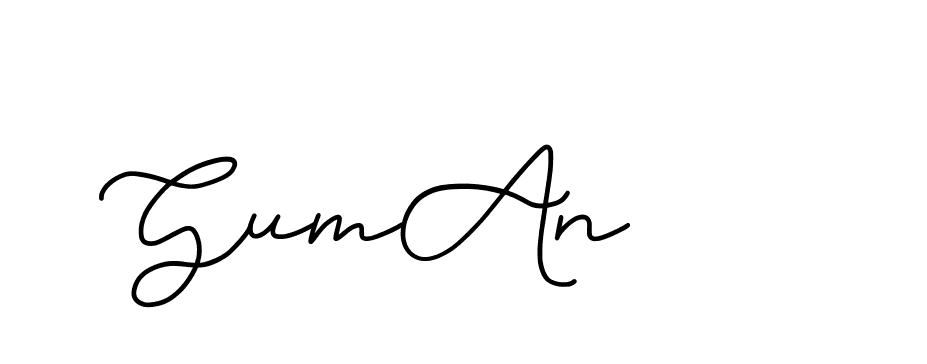 The best way (Edellyndemo-w1x78) to make a short signature is to pick only two or three words in your name. The name Ceard include a total of six letters. For converting this name. Ceard signature style 2 images and pictures png