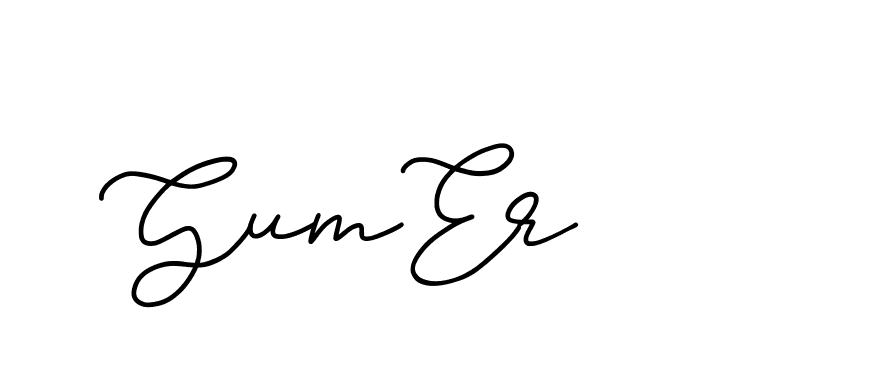 The best way (Edellyndemo-w1x78) to make a short signature is to pick only two or three words in your name. The name Ceard include a total of six letters. For converting this name. Ceard signature style 2 images and pictures png