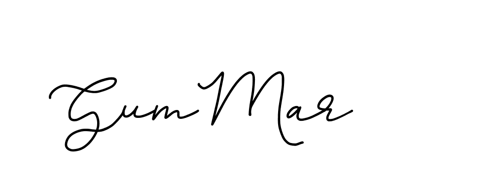 The best way (Edellyndemo-w1x78) to make a short signature is to pick only two or three words in your name. The name Ceard include a total of six letters. For converting this name. Ceard signature style 2 images and pictures png