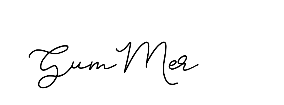 The best way (Edellyndemo-w1x78) to make a short signature is to pick only two or three words in your name. The name Ceard include a total of six letters. For converting this name. Ceard signature style 2 images and pictures png