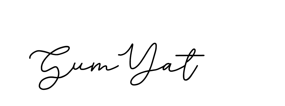 The best way (Edellyndemo-w1x78) to make a short signature is to pick only two or three words in your name. The name Ceard include a total of six letters. For converting this name. Ceard signature style 2 images and pictures png