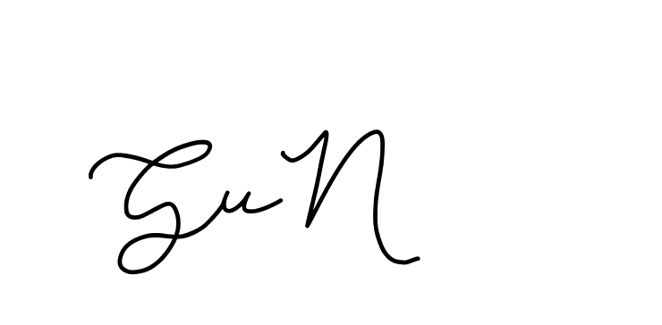 The best way (Edellyndemo-w1x78) to make a short signature is to pick only two or three words in your name. The name Ceard include a total of six letters. For converting this name. Ceard signature style 2 images and pictures png