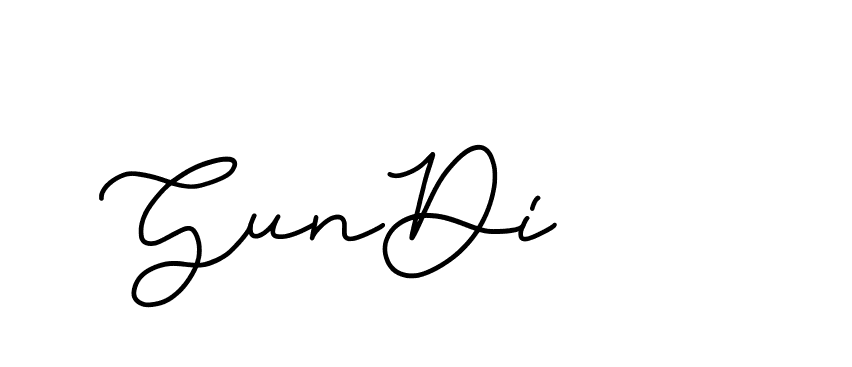 The best way (Edellyndemo-w1x78) to make a short signature is to pick only two or three words in your name. The name Ceard include a total of six letters. For converting this name. Ceard signature style 2 images and pictures png