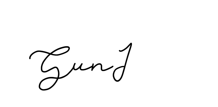 The best way (Edellyndemo-w1x78) to make a short signature is to pick only two or three words in your name. The name Ceard include a total of six letters. For converting this name. Ceard signature style 2 images and pictures png