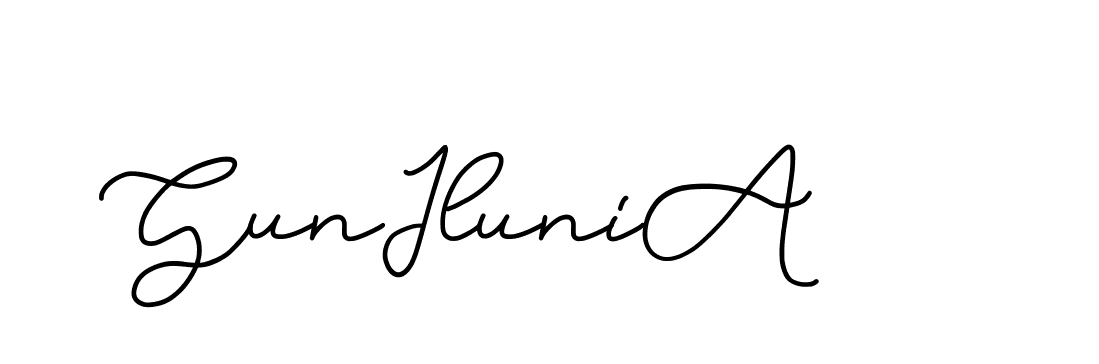 The best way (Edellyndemo-w1x78) to make a short signature is to pick only two or three words in your name. The name Ceard include a total of six letters. For converting this name. Ceard signature style 2 images and pictures png