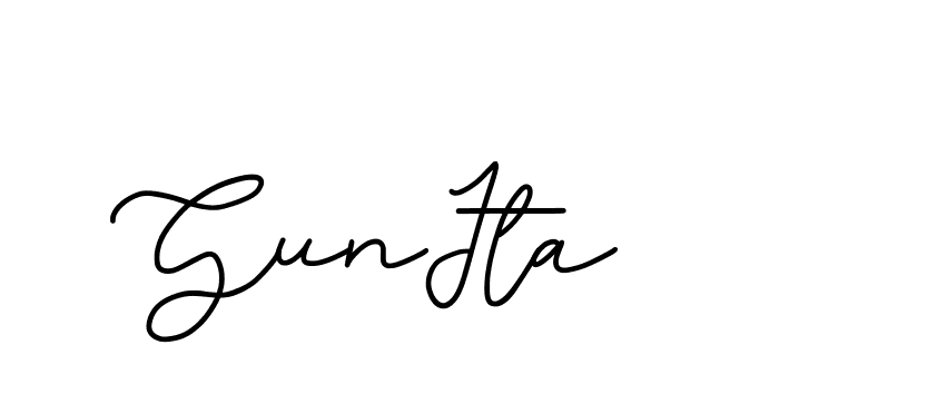 The best way (Edellyndemo-w1x78) to make a short signature is to pick only two or three words in your name. The name Ceard include a total of six letters. For converting this name. Ceard signature style 2 images and pictures png