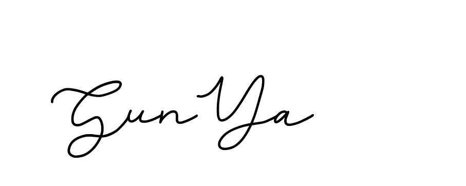 The best way (Edellyndemo-w1x78) to make a short signature is to pick only two or three words in your name. The name Ceard include a total of six letters. For converting this name. Ceard signature style 2 images and pictures png