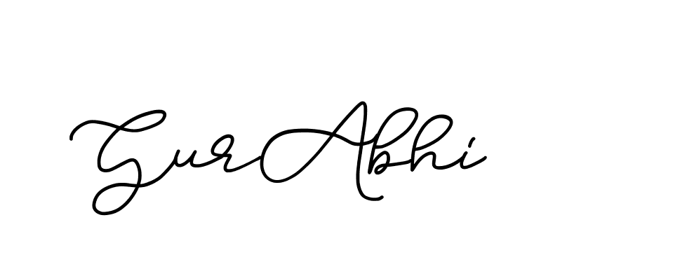 The best way (Edellyndemo-w1x78) to make a short signature is to pick only two or three words in your name. The name Ceard include a total of six letters. For converting this name. Ceard signature style 2 images and pictures png