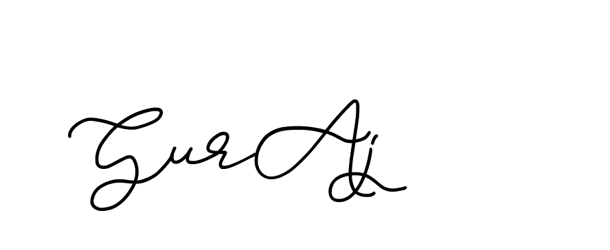 The best way (Edellyndemo-w1x78) to make a short signature is to pick only two or three words in your name. The name Ceard include a total of six letters. For converting this name. Ceard signature style 2 images and pictures png