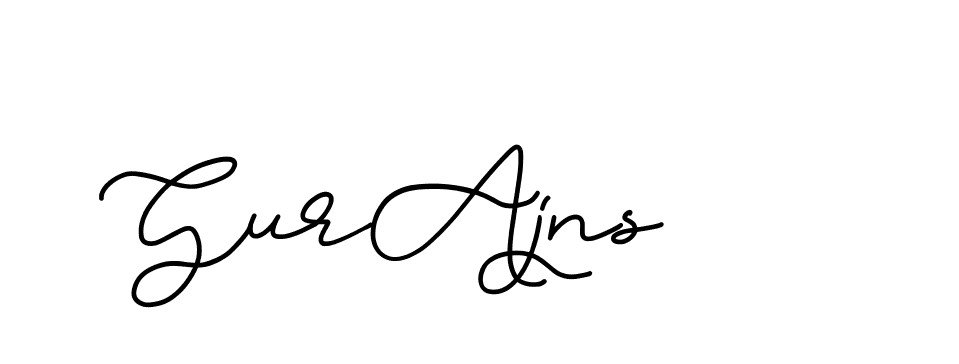 The best way (Edellyndemo-w1x78) to make a short signature is to pick only two or three words in your name. The name Ceard include a total of six letters. For converting this name. Ceard signature style 2 images and pictures png