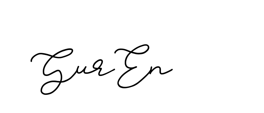 The best way (Edellyndemo-w1x78) to make a short signature is to pick only two or three words in your name. The name Ceard include a total of six letters. For converting this name. Ceard signature style 2 images and pictures png