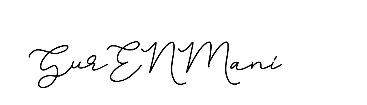 The best way (Edellyndemo-w1x78) to make a short signature is to pick only two or three words in your name. The name Ceard include a total of six letters. For converting this name. Ceard signature style 2 images and pictures png