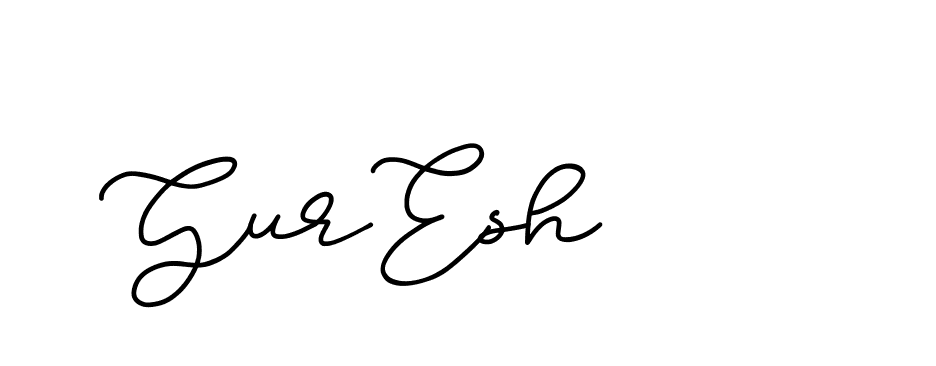 The best way (Edellyndemo-w1x78) to make a short signature is to pick only two or three words in your name. The name Ceard include a total of six letters. For converting this name. Ceard signature style 2 images and pictures png