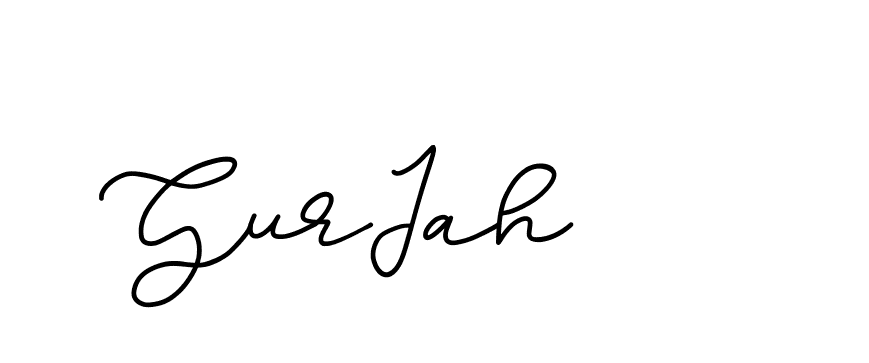 The best way (Edellyndemo-w1x78) to make a short signature is to pick only two or three words in your name. The name Ceard include a total of six letters. For converting this name. Ceard signature style 2 images and pictures png