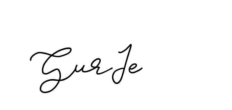 The best way (Edellyndemo-w1x78) to make a short signature is to pick only two or three words in your name. The name Ceard include a total of six letters. For converting this name. Ceard signature style 2 images and pictures png