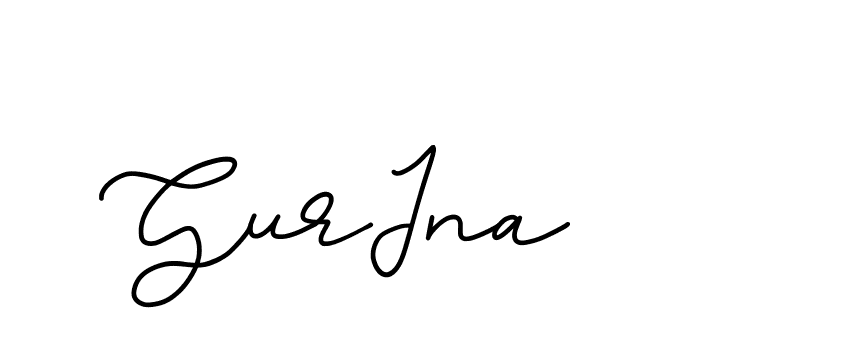 The best way (Edellyndemo-w1x78) to make a short signature is to pick only two or three words in your name. The name Ceard include a total of six letters. For converting this name. Ceard signature style 2 images and pictures png