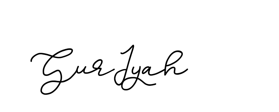 The best way (Edellyndemo-w1x78) to make a short signature is to pick only two or three words in your name. The name Ceard include a total of six letters. For converting this name. Ceard signature style 2 images and pictures png