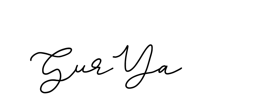 The best way (Edellyndemo-w1x78) to make a short signature is to pick only two or three words in your name. The name Ceard include a total of six letters. For converting this name. Ceard signature style 2 images and pictures png