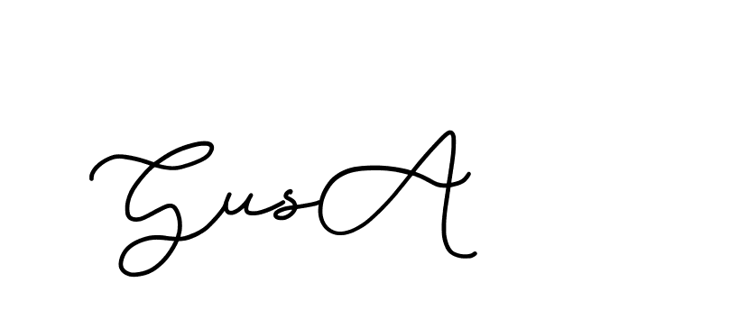 The best way (Edellyndemo-w1x78) to make a short signature is to pick only two or three words in your name. The name Ceard include a total of six letters. For converting this name. Ceard signature style 2 images and pictures png