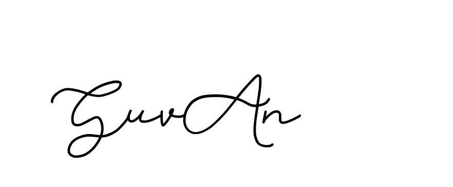 The best way (Edellyndemo-w1x78) to make a short signature is to pick only two or three words in your name. The name Ceard include a total of six letters. For converting this name. Ceard signature style 2 images and pictures png