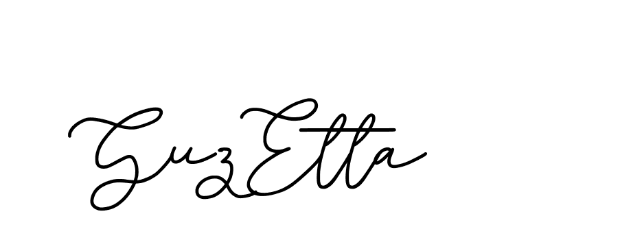 The best way (Edellyndemo-w1x78) to make a short signature is to pick only two or three words in your name. The name Ceard include a total of six letters. For converting this name. Ceard signature style 2 images and pictures png