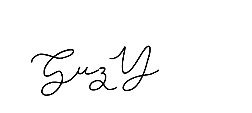 The best way (Edellyndemo-w1x78) to make a short signature is to pick only two or three words in your name. The name Ceard include a total of six letters. For converting this name. Ceard signature style 2 images and pictures png