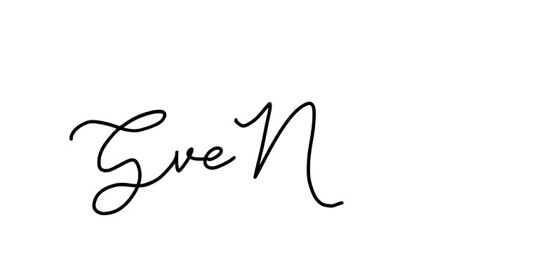 The best way (Edellyndemo-w1x78) to make a short signature is to pick only two or three words in your name. The name Ceard include a total of six letters. For converting this name. Ceard signature style 2 images and pictures png