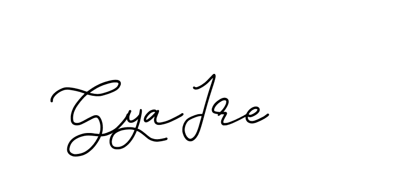 The best way (Edellyndemo-w1x78) to make a short signature is to pick only two or three words in your name. The name Ceard include a total of six letters. For converting this name. Ceard signature style 2 images and pictures png