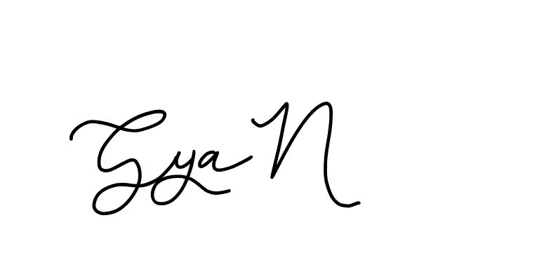 The best way (Edellyndemo-w1x78) to make a short signature is to pick only two or three words in your name. The name Ceard include a total of six letters. For converting this name. Ceard signature style 2 images and pictures png