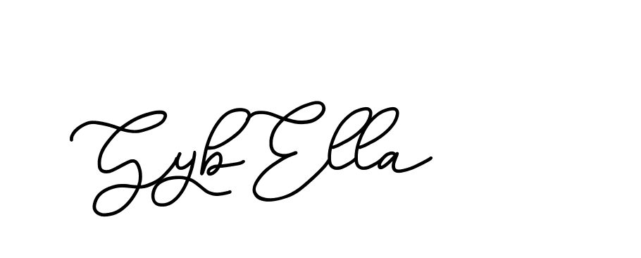 The best way (Edellyndemo-w1x78) to make a short signature is to pick only two or three words in your name. The name Ceard include a total of six letters. For converting this name. Ceard signature style 2 images and pictures png