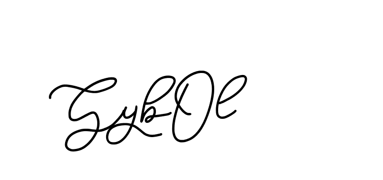 The best way (Edellyndemo-w1x78) to make a short signature is to pick only two or three words in your name. The name Ceard include a total of six letters. For converting this name. Ceard signature style 2 images and pictures png