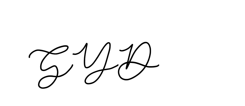 The best way (Edellyndemo-w1x78) to make a short signature is to pick only two or three words in your name. The name Ceard include a total of six letters. For converting this name. Ceard signature style 2 images and pictures png