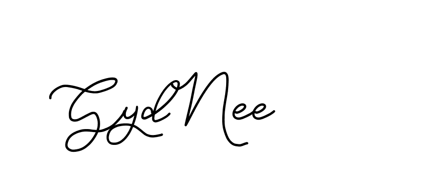 The best way (Edellyndemo-w1x78) to make a short signature is to pick only two or three words in your name. The name Ceard include a total of six letters. For converting this name. Ceard signature style 2 images and pictures png