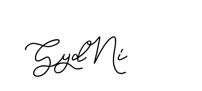 The best way (Edellyndemo-w1x78) to make a short signature is to pick only two or three words in your name. The name Ceard include a total of six letters. For converting this name. Ceard signature style 2 images and pictures png