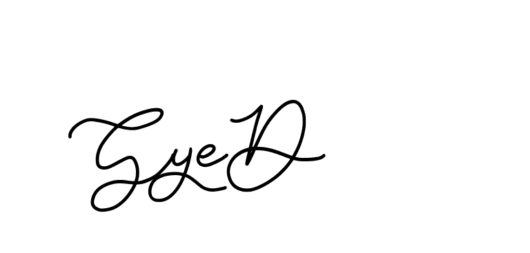 The best way (Edellyndemo-w1x78) to make a short signature is to pick only two or three words in your name. The name Ceard include a total of six letters. For converting this name. Ceard signature style 2 images and pictures png