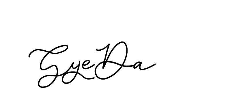 The best way (Edellyndemo-w1x78) to make a short signature is to pick only two or three words in your name. The name Ceard include a total of six letters. For converting this name. Ceard signature style 2 images and pictures png